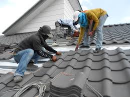 Best Asphalt Shingles Roofing  in Chester, SC